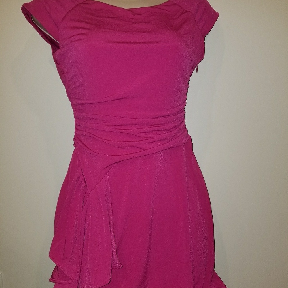 GUESS dress size Small